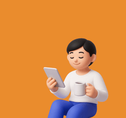 보안 강화